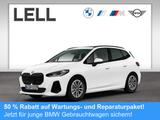 BMW 223i xDrive Leasing ab 410.- Euro o.AZ. M Sport - BMW 223 Active Tourer Jahreswagen