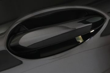 BMW 540d xDrive Touring M Sport PANO HUD ACC AHK 20"