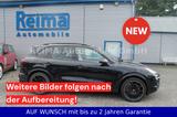 Porsche Cayenne 3,0 Diesel, LED, Pano, ACC, Bose, 21" - Porsche: 2.0