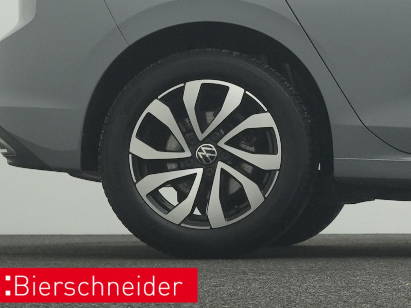 Volkswagen Golf - Bild 29