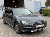 Audi A4 Allroad quattro Head Up* Panorama* Sportsitze - Audi A4 Allroad in Duisburg