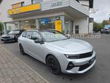 Opel Astra L ST GS Line/NAVI/360°/ACC/KEYLESS/NAVI/