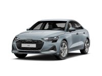 Audi A3 - Vorschau Bild 2