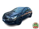 DS Automobiles DS AUTOMOBILES DS 4 BlueHDi 120 S&S EAT6 So Chic - DS Automobiles DS4 aus 2016
