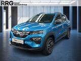 Dacia Spring ELECTRIC ESSENTIAL 45 CCS Inkl.Batterie