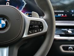 BMW X5 – 21 / 36