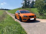 Ford Verkaufe Ford Focus ST MK2 - Ford Focus aus 2006: ST