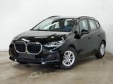 BMW 216 Active Tourer i DrivingAssist Kamera AdapLED - BMW 216 Active Tourer aus 2024