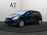 Toyota Verso 1.8 Edition*Automatik*Xenon - gebrauchte Toyota Verso aus dem Jahr 2012