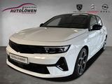 Opel Astra L 1.6 Turbo Plugin Hybrid Ultimate Paket - Opel Astra mit Hybrid-Antrieb