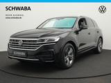 Volkswagen Touareg Elegance 3.0 V6 TDI DSG 4Motion - VW Touareg in Augsburg