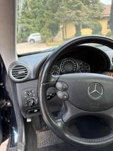 Mercedes-Benz Mercedes CLK 270 zu verkaufen - Mercedes-Benz CLK 270: Coupe