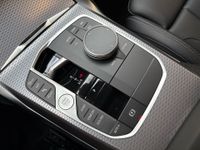 BMW 218 - Vorschau Bild 8