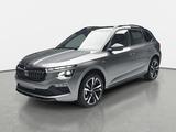 Skoda KAMIQ 1.5 TSI DSG MONTE CARLO NAVI MATRIX-LED PA - Skoda Gebrauchtwagen in Rheine