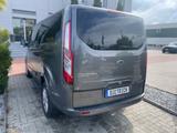Ford Tourneo Custom Titanium L2 150PS Aut. GJR|Kamera - Ford Tourneo Custom in Ludwigshafen