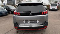 Peugeot 5008 GT BHDi 180 EAT8