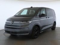 Volkswagen T7 Multivan - Vorschau Bild 2