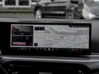 BMW 318 - Vorschau Bild 7