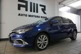 Toyota AURIS 1.8 HYBRID EXECUTIVE NAVI SCHIEBEDACH 18" - Toyota Auris in Gelsenkirchen