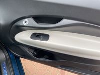 Fiat 500 - Vorschau Bild 25