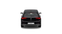 Volkswagen Golf - Vorschau Bild 5