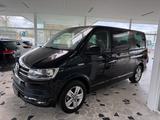 Volkswagen T6 Multivan 2,0 TDI DSG Elektr. Türen 7.Sitzer - Volkswagen T6 Multivan Kombi Gebrauchtwagen