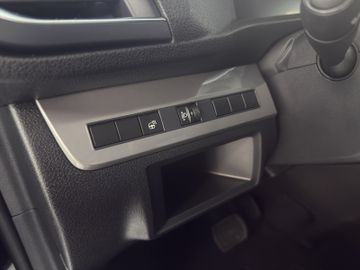 Citroën Holidays M BlueHDi 180 AHK+LED+SHZ+PDC
