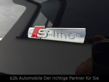 Audi Q5 - 11