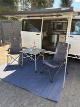 Volkswagen T6 Camper Bulli  - Offers