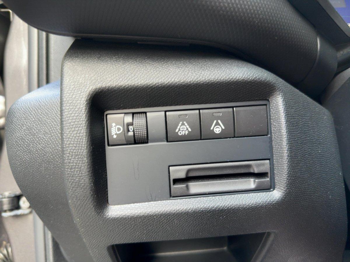 Citroën C5 Aircross 1.5 BlueHDi 130 S&S Max Alcantara+LM