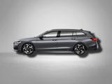 Skoda Superb Sportline 2.0 TDI 7-Gang-DSG 4x4 Autom... - Skoda Superb Gebrauchtwagen in Bremen
