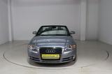 Audi A4 Cabriolet 2.0 TDI Top-Zustand * Automatik - Audi A4: 2.0