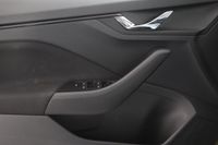 Skoda Kamiq - Vorschau Bild 17