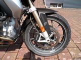 BMW R 1200 GS ABS Pro ESA ASC RDC HG HP  Keyless Sch - BMW K1200S