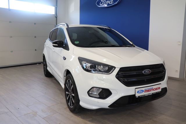 Ford Kuga 1.5 EcoBoost 2x4 ST-Line