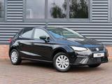 Seat Ibiza 1.0 TSI 85kW Road Edition DSG|Kamera