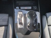 Audi A5 - Vorschau Bild 7