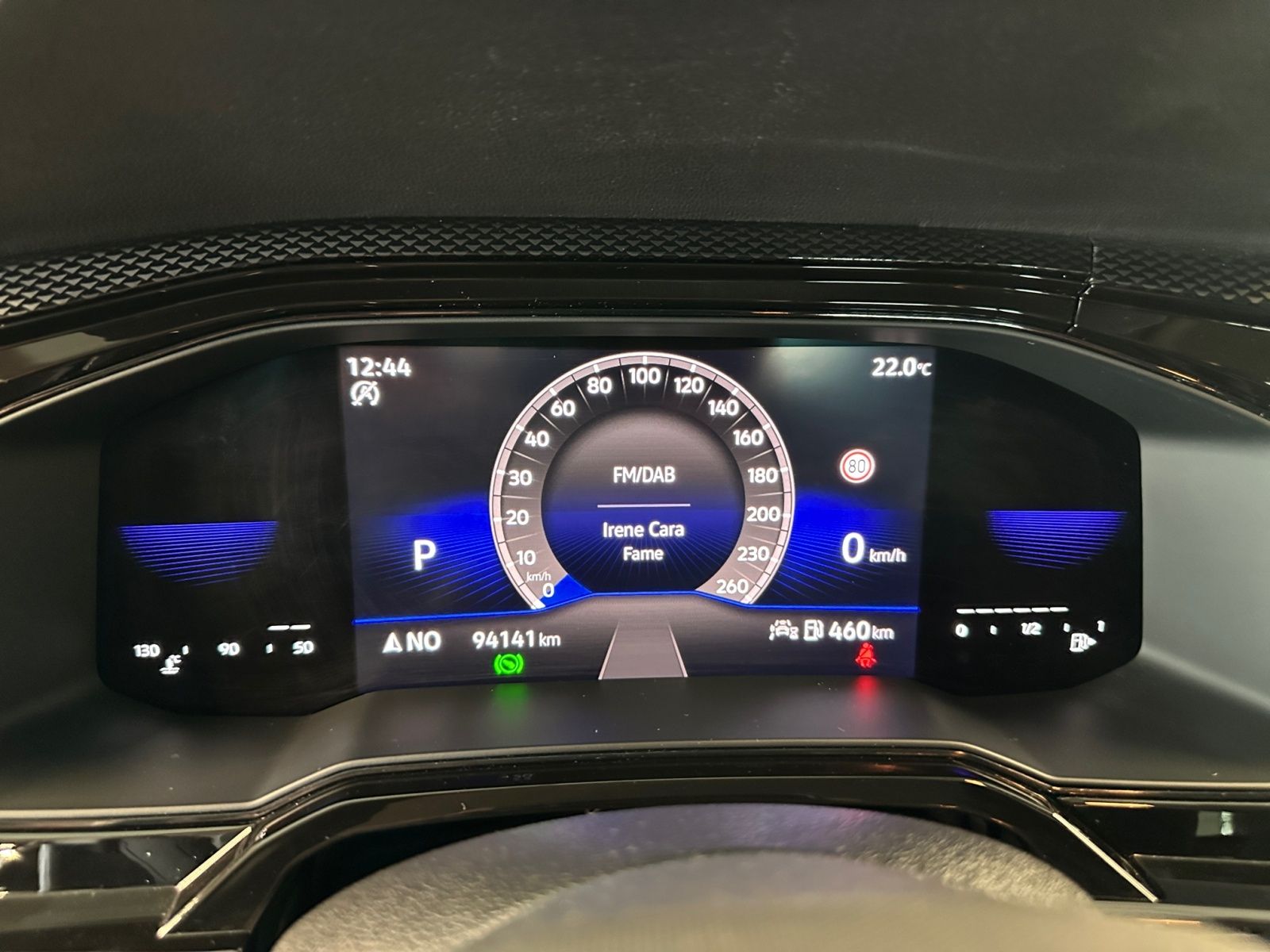 Volkswagen Polo - Bild 17