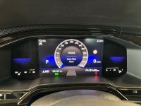 Volkswagen Polo - Vorschau Bild 17