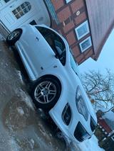Opel Corsa opc adam Edition Limited - Opel Corsa: Limited Edition