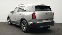 MINI Countryman C (Cooper) - Vorschau Bild 9