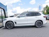 BMW X5 - Vorschau Bild 9