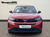 Opel Frontera Edition 1.2 48V-Hybrid Apple CarPlay -  - Opel Frontera: 4.4