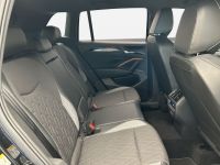 Volkswagen Tiguan - Vorschau Bild 18