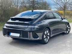 Fahrzeugabbildung Hyundai IONIQ 6  UNIQ 239kW *RW583KM*MatrixLED*HeUp*360°