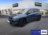 Jeep Compass 1.5 MultiAir Mild Hybrid S-Edition ab 5, - Jeep Jahreswagen