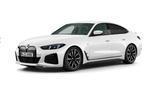BMW i4 xDrive40 - UPE 83.390,- € #exclusive - BMW: Coupe, E39