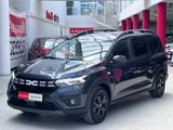 Dacia Jogger Extreme+LPG+Kamera+LED+Sitzhzg - Dacia Jogger in Leipzig
