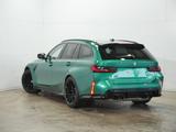 BMW M3 Touring Competition xDrive+LCI/FACELIFT+LIVE  - BMW M3 in Essen