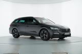 Skoda OCTAVIA RS FIRST EDITION 2.0TSI DSG MATRIX-LED - Skoda Octavia: Edition